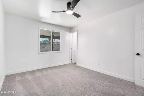 6140 W Berkeley Rd, Phoenix, AZ 85035 photo 17