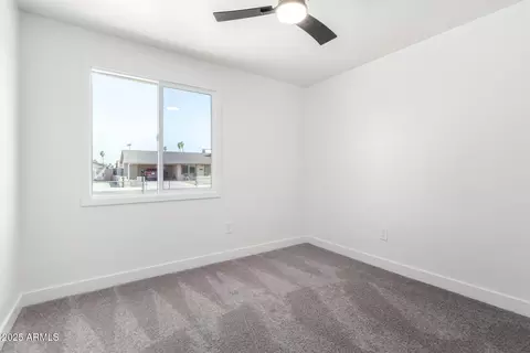 6140 W Berkeley Rd, Phoenix, AZ 85035 photo 21