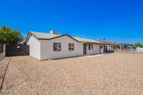 6140 W Berkeley Rd, Phoenix, AZ 85035 photo 2