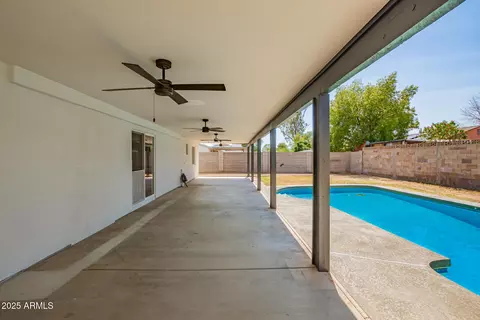 6140 W Berkeley Rd, Phoenix, AZ 85035 photo 37