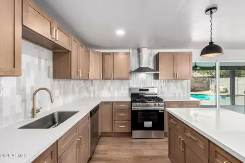 6140 W Berkeley Rd, Phoenix, AZ 85035 photo 12