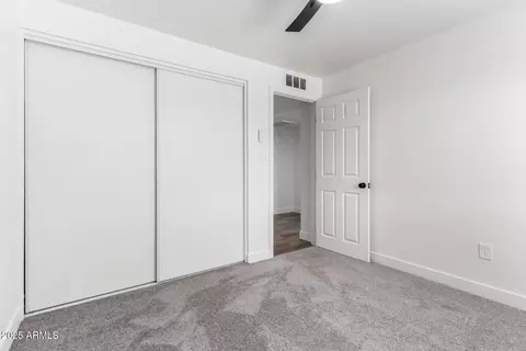 6140 W Berkeley Rd, Phoenix, AZ 85035 photo 22