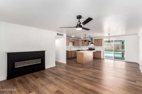 6140 W Berkeley Rd, Phoenix, AZ 85035 photo 8