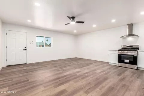 6140 W Berkeley Rd, Phoenix, AZ 85035 photo 25