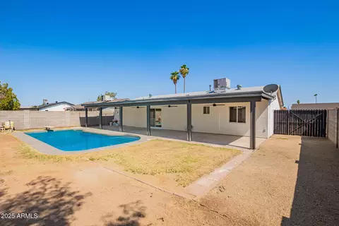 6140 W Berkeley Rd, Phoenix, AZ 85035 photo 34