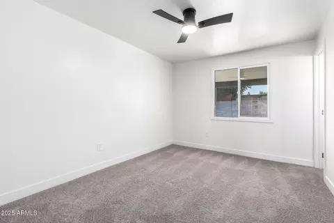 6140 W Berkeley Rd, Phoenix, AZ 85035 photo 15