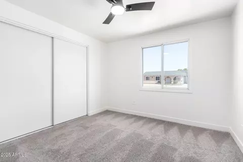 6140 W Berkeley Rd, Phoenix, AZ 85035 photo 19