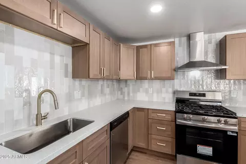 6140 W Berkeley Rd, Phoenix, AZ 85035 photo 13