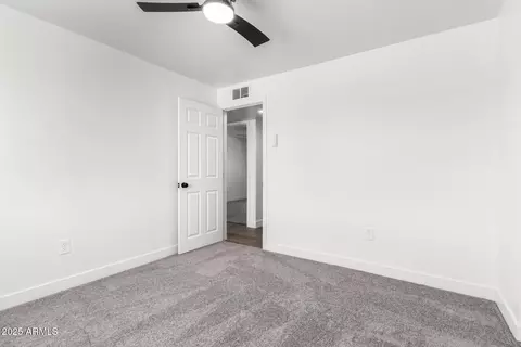 6140 W Berkeley Rd, Phoenix, AZ 85035 photo 20