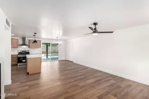 6140 W Berkeley Rd, Phoenix, AZ 85035 photo 6