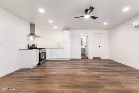 6140 W Berkeley Rd, Phoenix, AZ 85035 photo 26