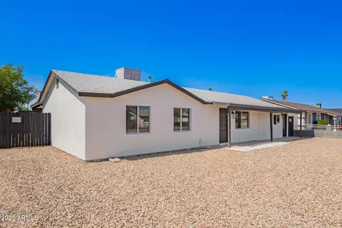 6140 W Berkeley Rd, Phoenix, AZ 85035 photo 3