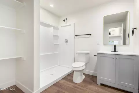 6140 W Berkeley Rd, Phoenix, AZ 85035 photo 30