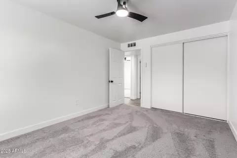 6140 W Berkeley Rd, Phoenix, AZ 85035 photo 16