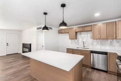 6140 W Berkeley Rd, Phoenix, AZ 85035 photo 11