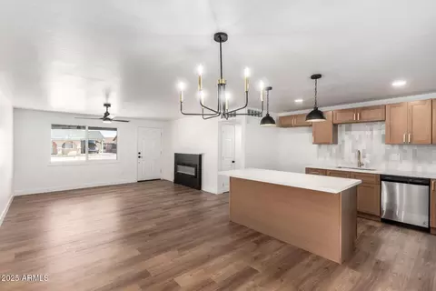 6140 W Berkeley Rd, Phoenix, AZ 85035 photo 10
