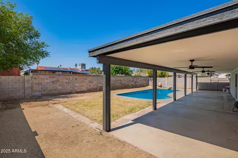 6140 W Berkeley Rd, Phoenix, AZ 85035 photo 33