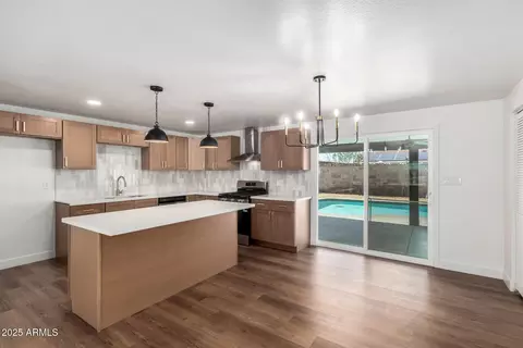 6140 W Berkeley Rd, Phoenix, AZ 85035 photo 9