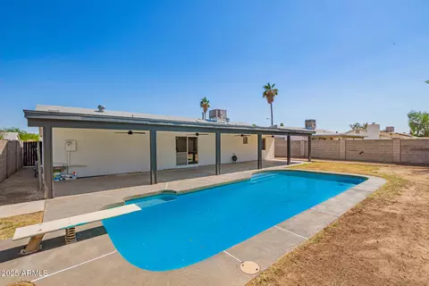 6140 W Berkeley Rd, Phoenix, AZ 85035 photo 35