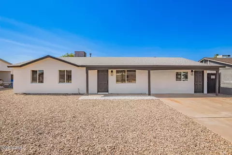 6140 W Berkeley Rd, Phoenix, AZ 85035