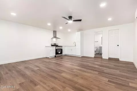 6140 W Berkeley Rd, Phoenix, AZ 85035 photo 24