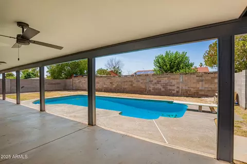 6140 W Berkeley Rd, Phoenix, AZ 85035 photo 36