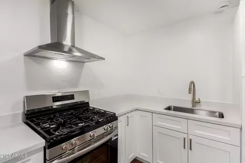 6140 W Berkeley Rd, Phoenix, AZ 85035 photo 29