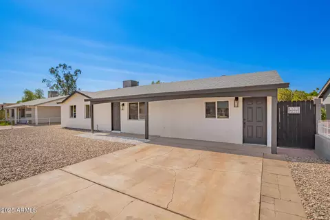 6140 W Berkeley Rd, Phoenix, AZ 85035 photo 4