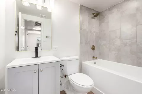 6140 W Berkeley Rd, Phoenix, AZ 85035 photo 18