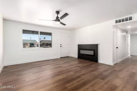 6140 W Berkeley Rd, Phoenix, AZ 85035 photo 7