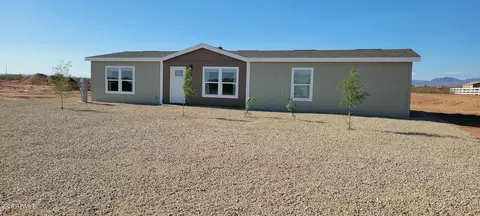 32114 N 229th Ave, Wittmann, AZ 85361