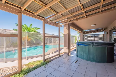 Other - 10305 E Dragoon Ave, Mesa, AZ 85208 photo 3 of 4