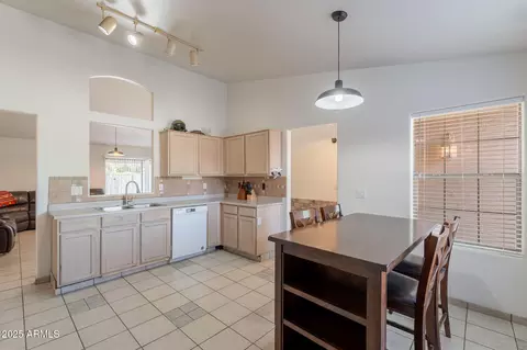 Kitchen - 10305 E Dragoon Ave, Mesa, AZ 85208 photo 2 of 4