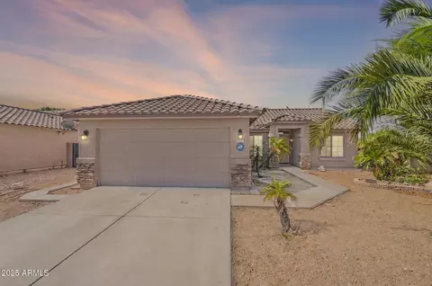 10305 E Dragoon Ave, Mesa, AZ 85208