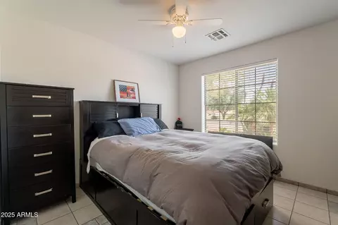 Bedroom - 10305 E Dragoon Ave, Mesa, AZ 85208 photo 2 of 3