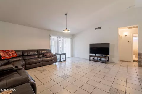 Living - 10305 E Dragoon Ave, Mesa, AZ 85208 photo 4 of 4