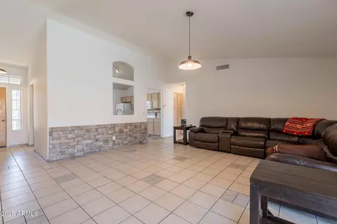 Living - 10305 E Dragoon Ave, Mesa, AZ 85208 photo 2 of 4