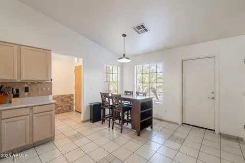 Other - 10305 E Dragoon Ave, Mesa, AZ 85208 photo 2 of 4