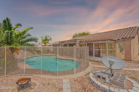 Other - 10305 E Dragoon Ave, Mesa, AZ 85208 photo 4 of 4