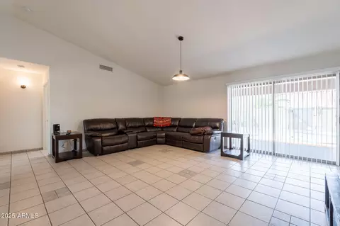 Living - 10305 E Dragoon Ave, Mesa, AZ 85208 photo 1 of 4