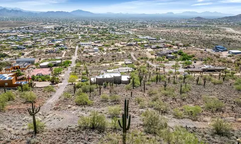 18 W Nn W Sentinel Rock Rd #2, Phoenix, AZ 85086 photo 16