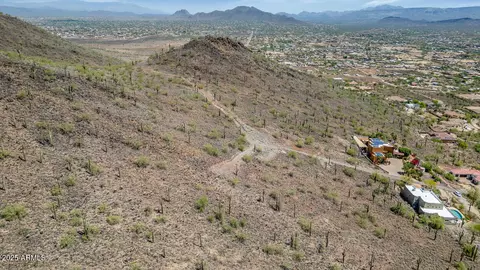 18 W Nn W Sentinel Rock Rd #2, Phoenix, AZ 85086 photo 10