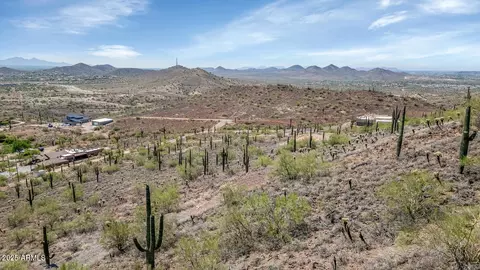 18 W Nn W Sentinel Rock Rd #2, Phoenix, AZ 85086 photo 18