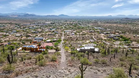 18 W Nn W Sentinel Rock Rd #2, Phoenix, AZ 85086 photo 19