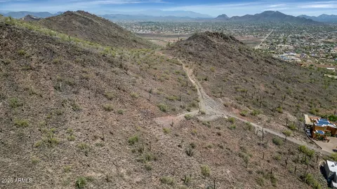 18 W Nn W Sentinel Rock Rd #2, Phoenix, AZ 85086 photo 9