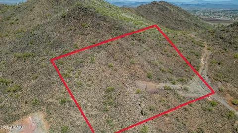 18 W Nn W Sentinel Rock Rd #2, Phoenix, AZ 85086 photo 7
