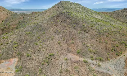 18 W Nn W Sentinel Rock Rd #2, Phoenix, AZ 85086 photo 5