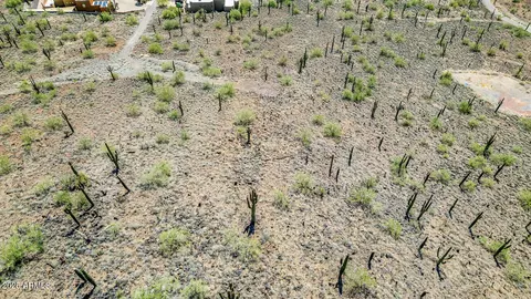 18 W Nn W Sentinel Rock Rd #2, Phoenix, AZ 85086 photo 11