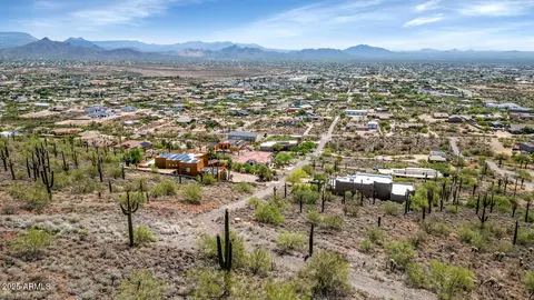 18 W Nn W Sentinel Rock Rd #2, Phoenix, AZ 85086 photo 17