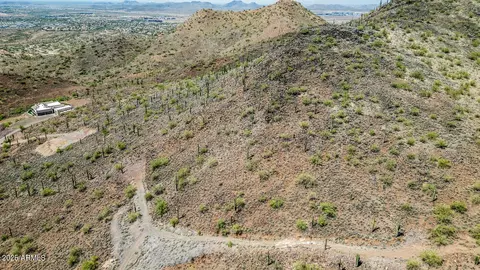18 W Nn W Sentinel Rock Rd #2, Phoenix, AZ 85086 photo 14